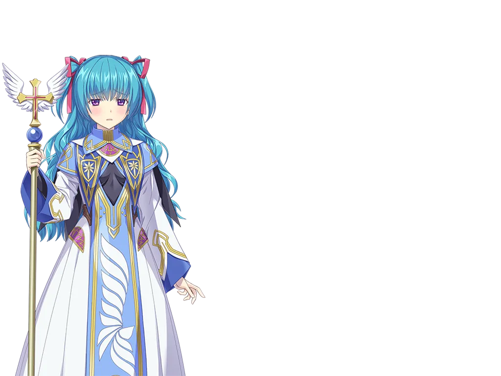 [ぽいずん] Imperial knights [RJ01274676] CG page 238 - mosaic censorship group hentai manga - read online free