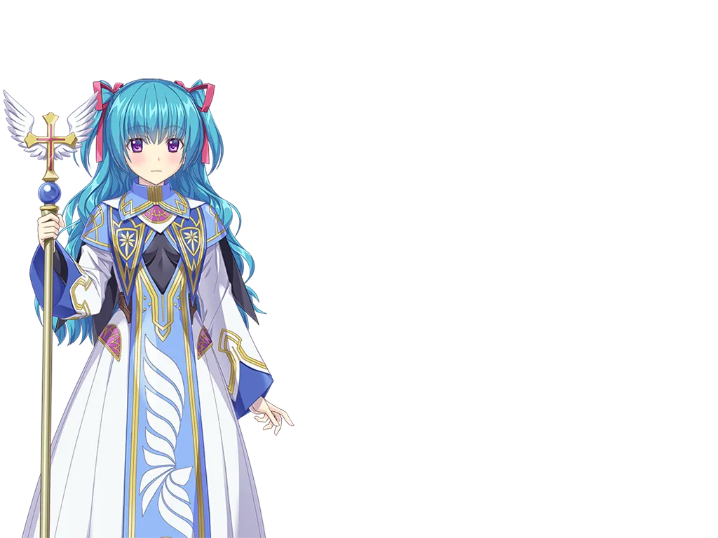 [ぽいずん] Imperial knights [RJ01274676] CG page 242 - mosaic censorship group hentai manga - read online free