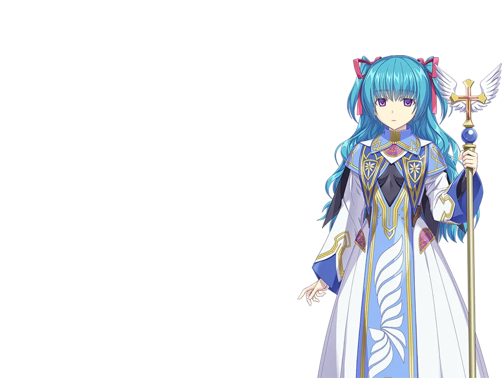 [ぽいずん] Imperial knights [RJ01274676] CG page 247 - group monster hentai manga - read online free