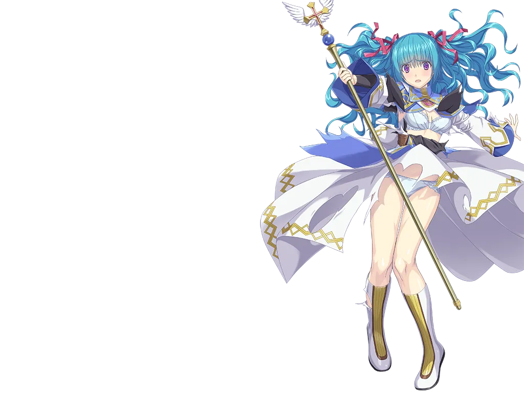 [ぽいずん] Imperial knights [RJ01274676] CG page 250 - mosaic censorship group hentai manga - read online free