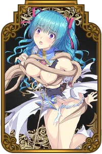 [ぽいずん] Imperial knights [RJ01274676] CG page 324 - mosaic censorship group hentai manga - read online free