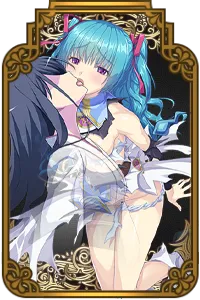 [ぽいずん] Imperial knights [RJ01274676] CG page 348 - group monster hentai manga - read online free