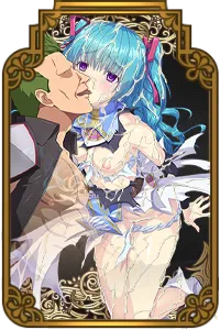 [ぽいずん] Imperial knights [RJ01274676] CG page 377 - mosaic censorship group hentai manga - read online free