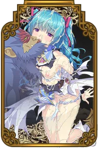 [ぽいずん] Imperial knights [RJ01274676] CG page 423 - group monster hentai manga - read online free