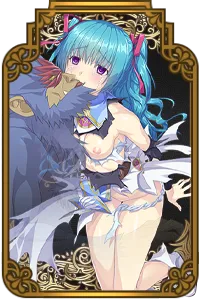 [ぽいずん] Imperial knights [RJ01274676] CG page 424 - group monster hentai manga - read online free