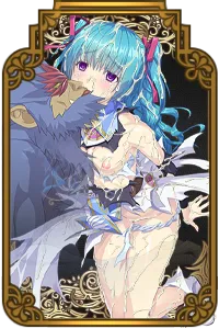 [ぽいずん] Imperial knights [RJ01274676] CG page 425 - group monster hentai manga - read online free