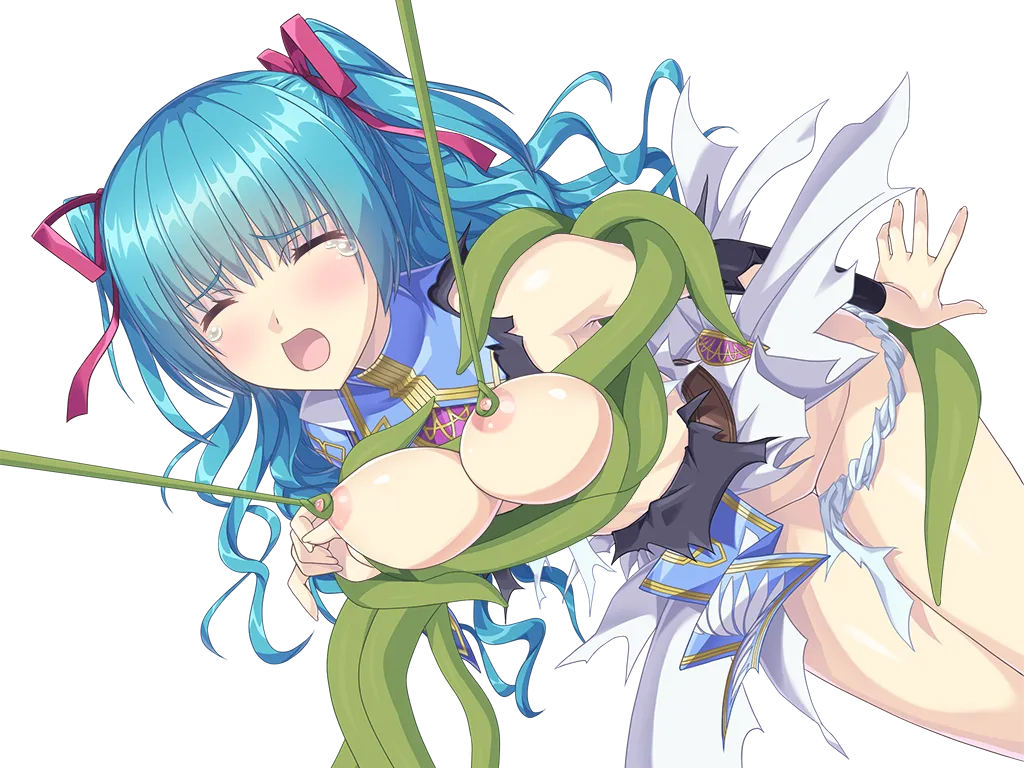 [ぽいずん] Imperial knights [RJ01274676] CG page 462 - mosaic censorship group hentai manga - read online free