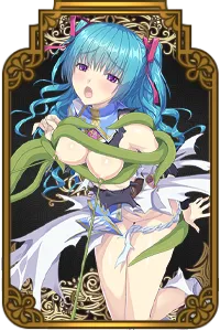 [ぽいずん] Imperial knights [RJ01274676] CG page 466 - mosaic censorship group hentai manga - read online free