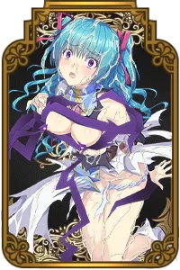 [ぽいずん] Imperial knights [RJ01274676] CG page 517 - mosaic censorship group hentai manga - read online free