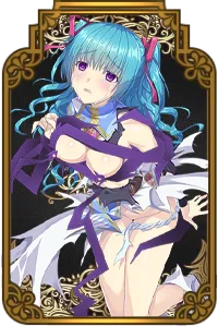 [ぽいずん] Imperial knights [RJ01274676] CG page 528 - group monster hentai manga - read online free