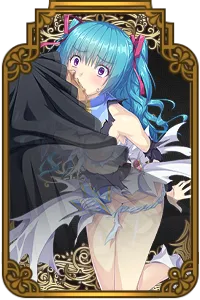 [ぽいずん] Imperial knights [RJ01274676] CG page 532 - group monster hentai manga - read online free