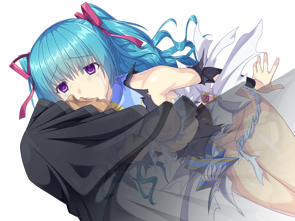 [ぽいずん] Imperial knights [RJ01274676] CG page 538 - mosaic censorship group hentai manga - read online free