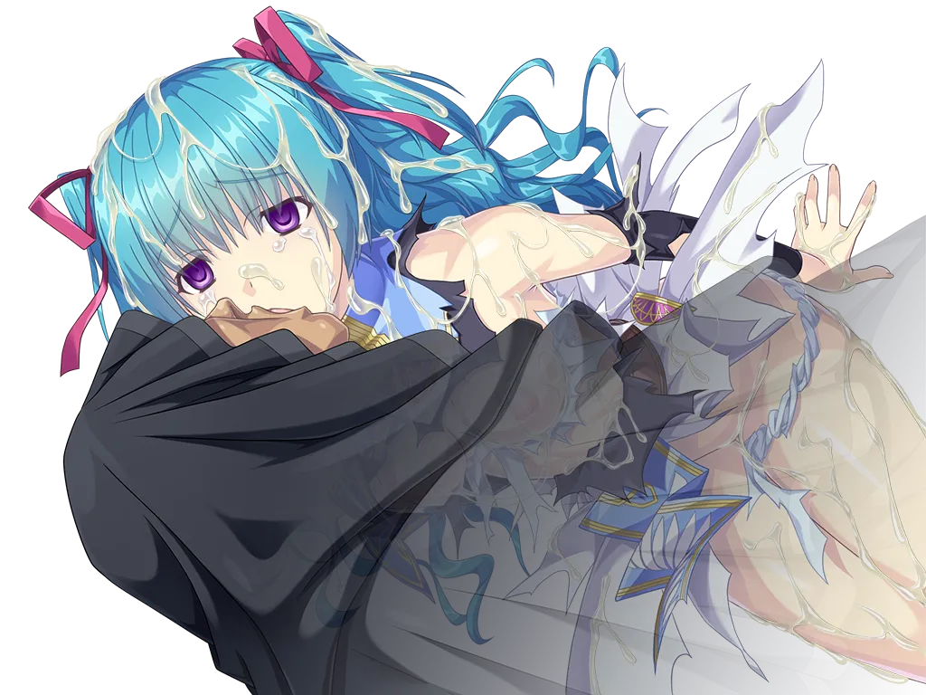 [ぽいずん] Imperial knights [RJ01274676] CG page 539 - mosaic censorship group hentai manga - read online free