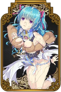 [ぽいずん] Imperial knights [RJ01274676] CG page 599 - mosaic censorship group hentai manga - read online free