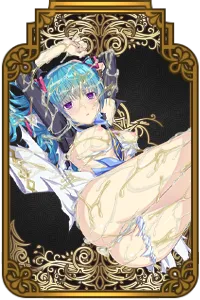 [ぽいずん] Imperial knights [RJ01274676] CG page 641 - mosaic censorship group hentai manga - read online free