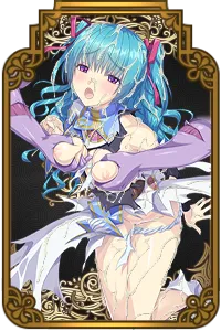 [ぽいずん] Imperial knights [RJ01274676] CG page 665 - mosaic censorship group hentai manga - read online free