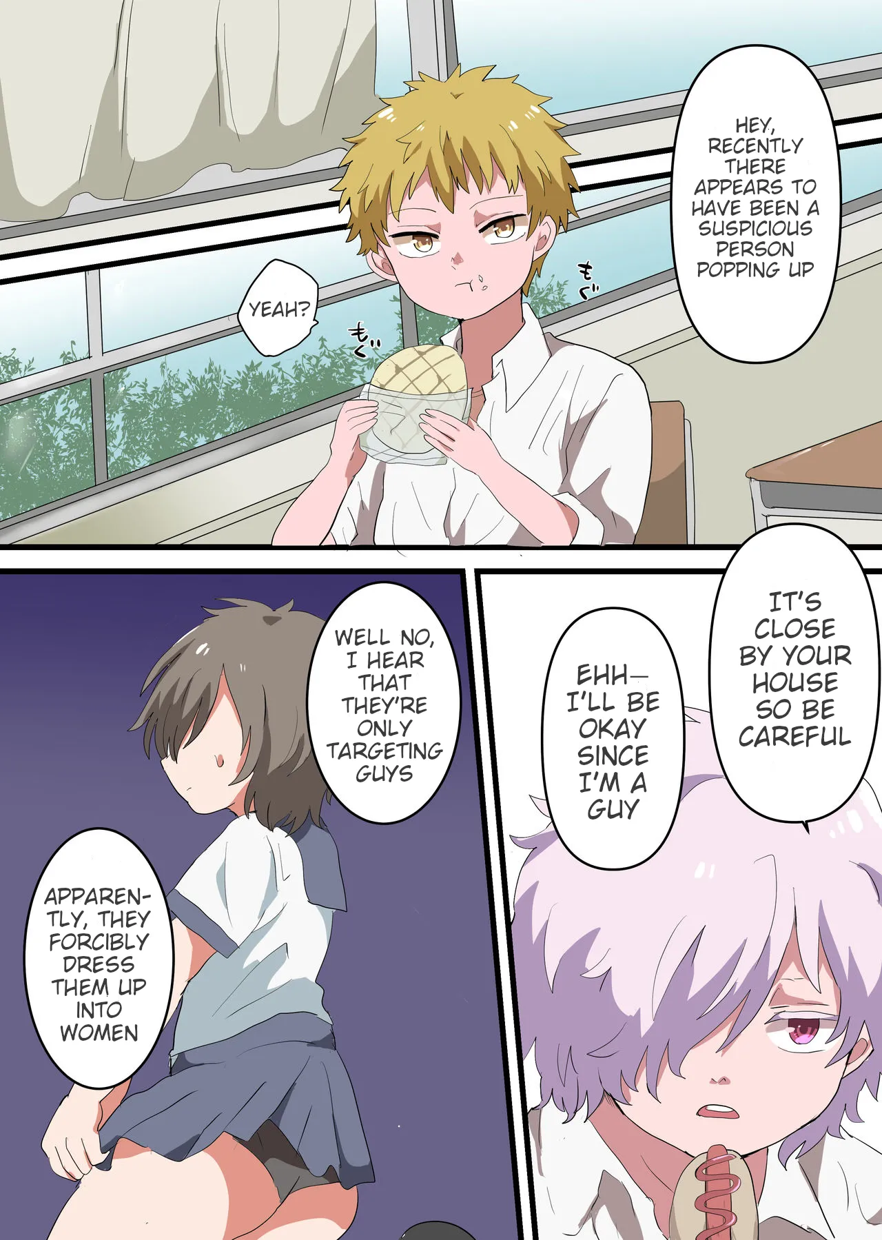 Preview page 2
