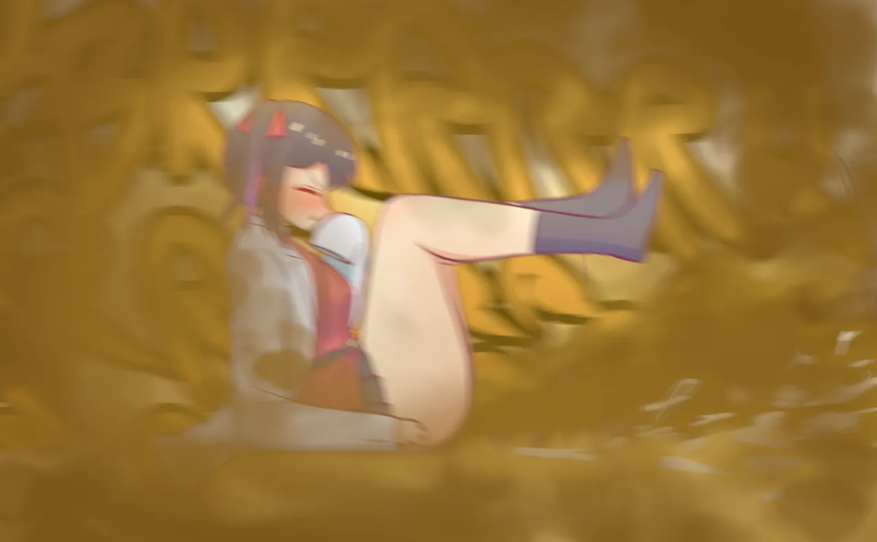 Testing new medicine page 20 featuring mihari oyama onii-chan wa oshimai parody - full color farting hentai manga - read online free