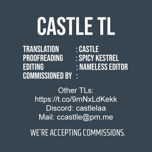 Onna Gal Joushi to Furin suru Hanashi 1 | Having an Affair with My Blonde Bombshell Boss – Part 1 page 24 original parody - big breasts big ass hentai manga - read online free