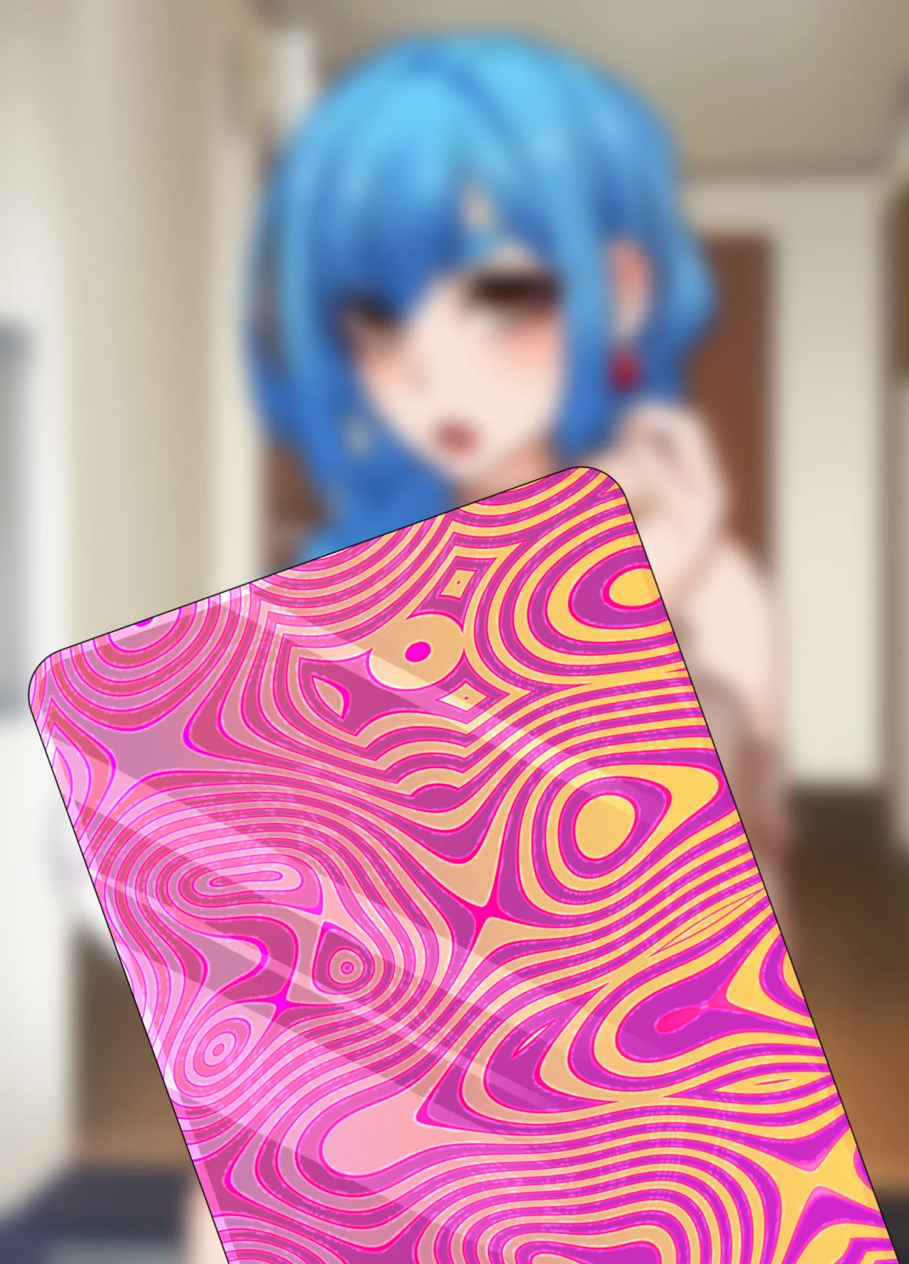 Sentakuya-san no sentakumono page 13 original parody - nakadashi big areolae hentai manga - read online free