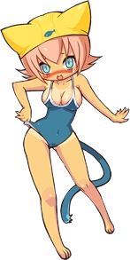 きせかえひゃっほい！ page 13 - non-h imageset hentai manga - read online free