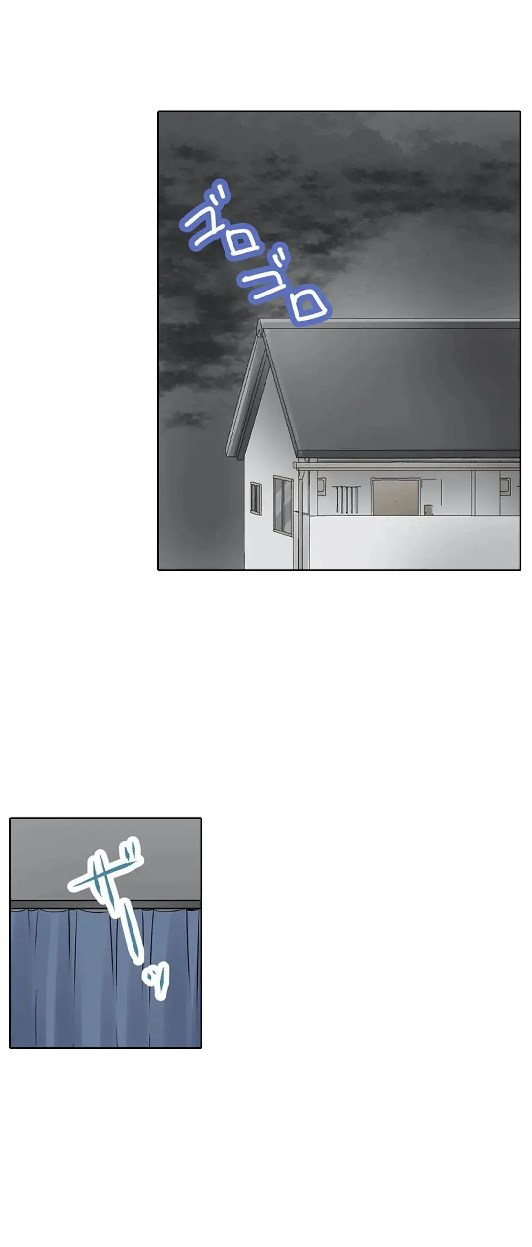 Kanojo no Imouto | 女友之妹 Ch.1-11 page 113 - defaced webtoon hentai manga - read online free