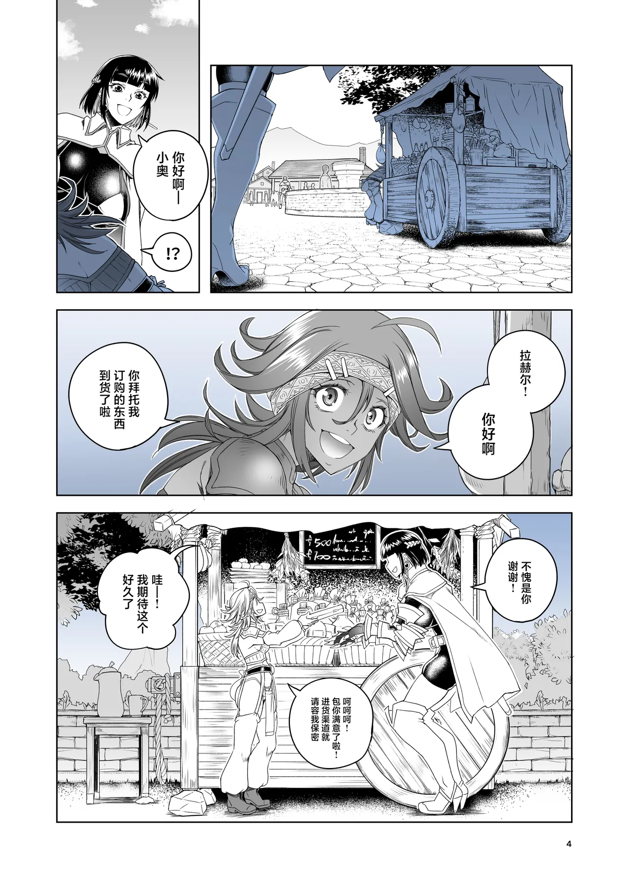 Preview page 3