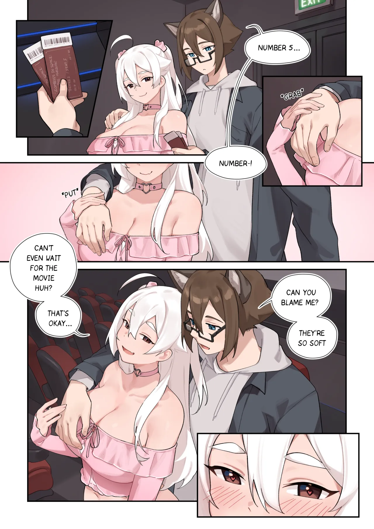 Preview page 6