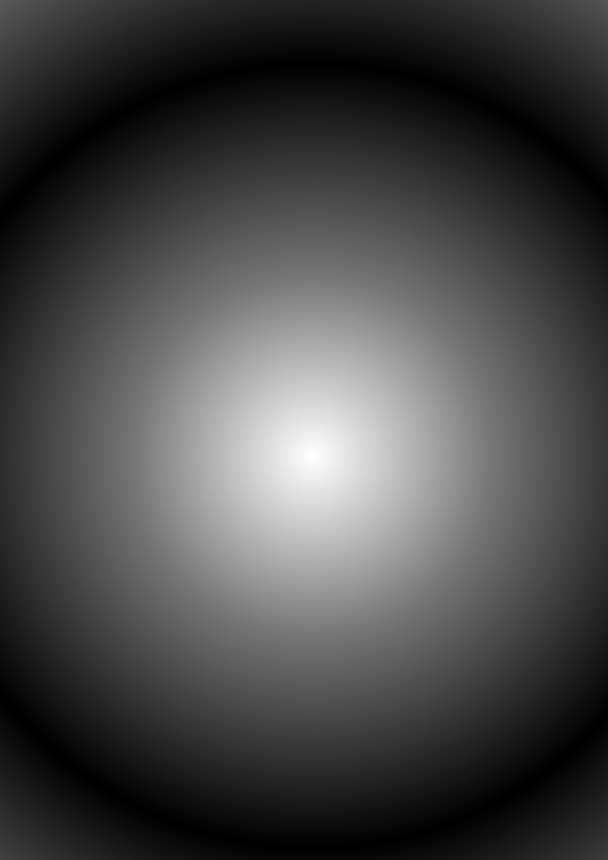 Futanari Senshi Milky Dick Ryoujoku Haiboku Hen page 22 original parody - big penis big breasts hentai manga - read online free