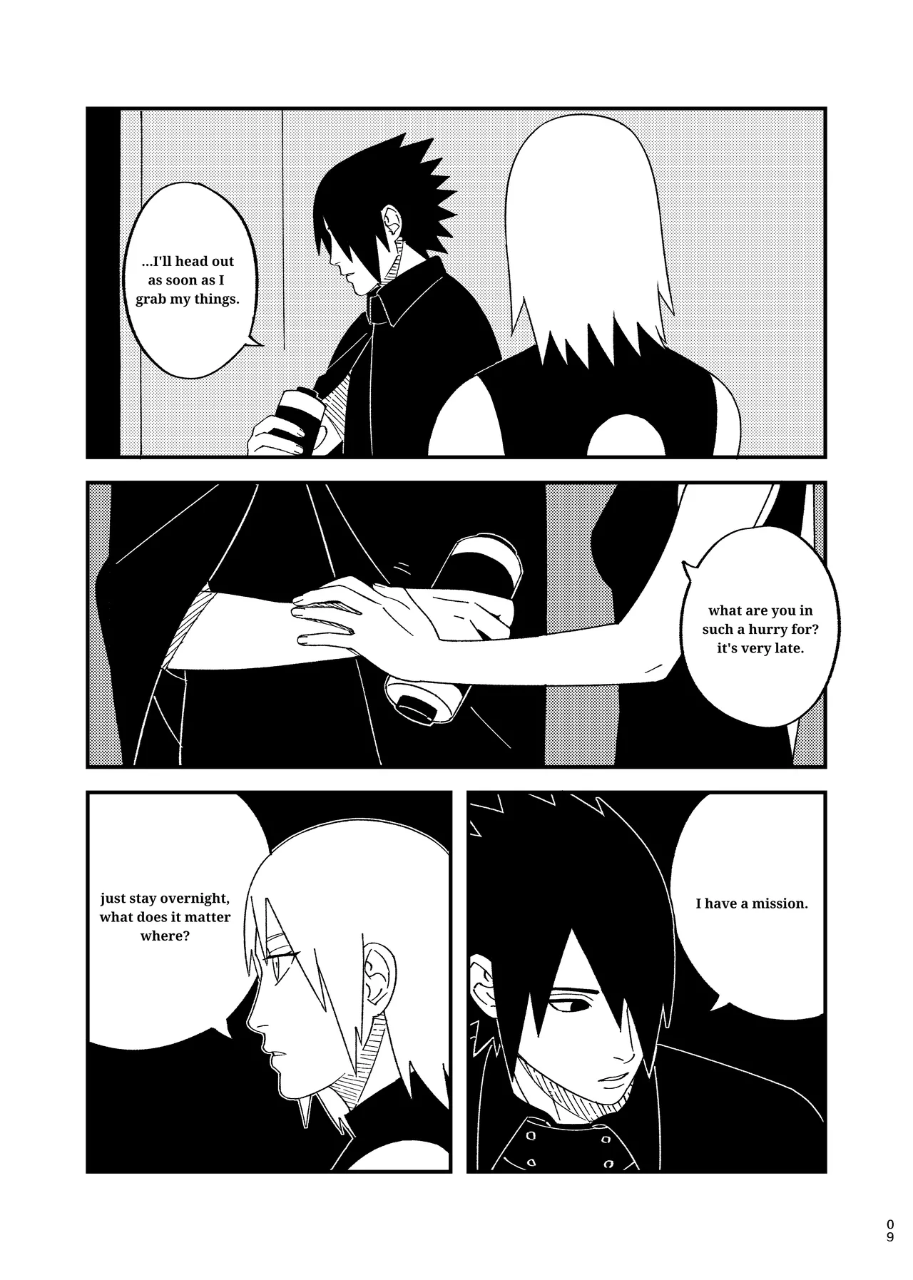 Preview page 8