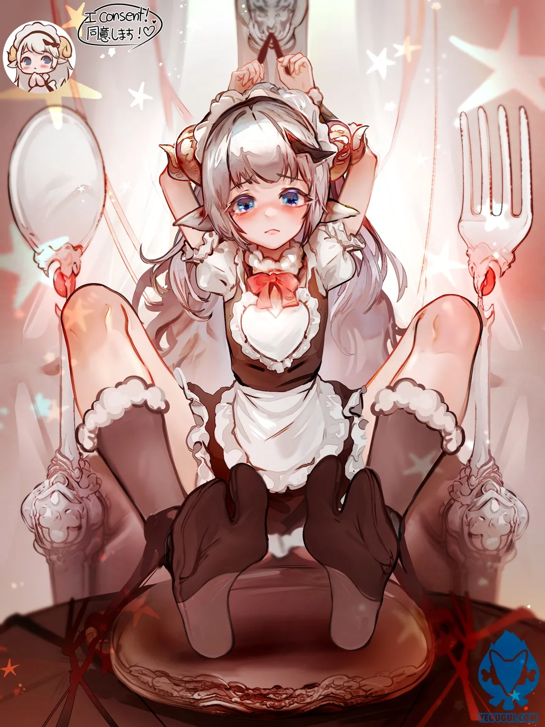 PART 3 page 301 - squirting bdsm hentai manga - read online free