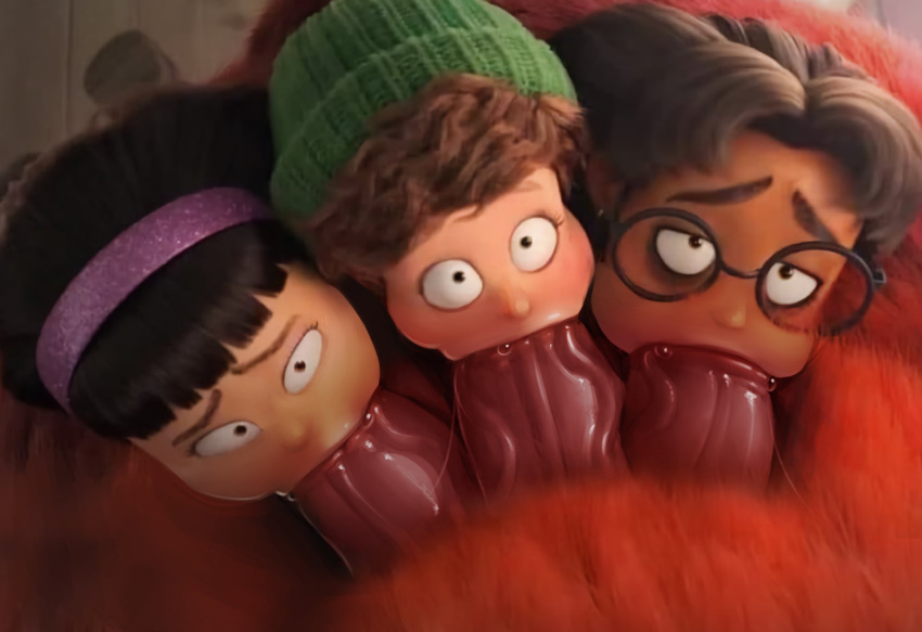 torule34 page 10 - big breasts hentai manga - read online free