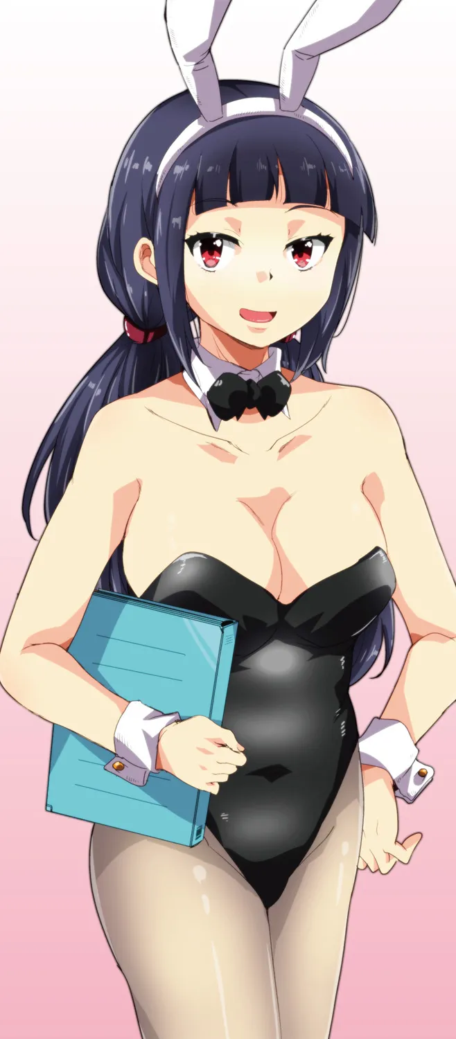 Houkago no Sangatsu Usagi-tachi Returns page 203 - nakadashi mosaic censorship hentai manga - read online free