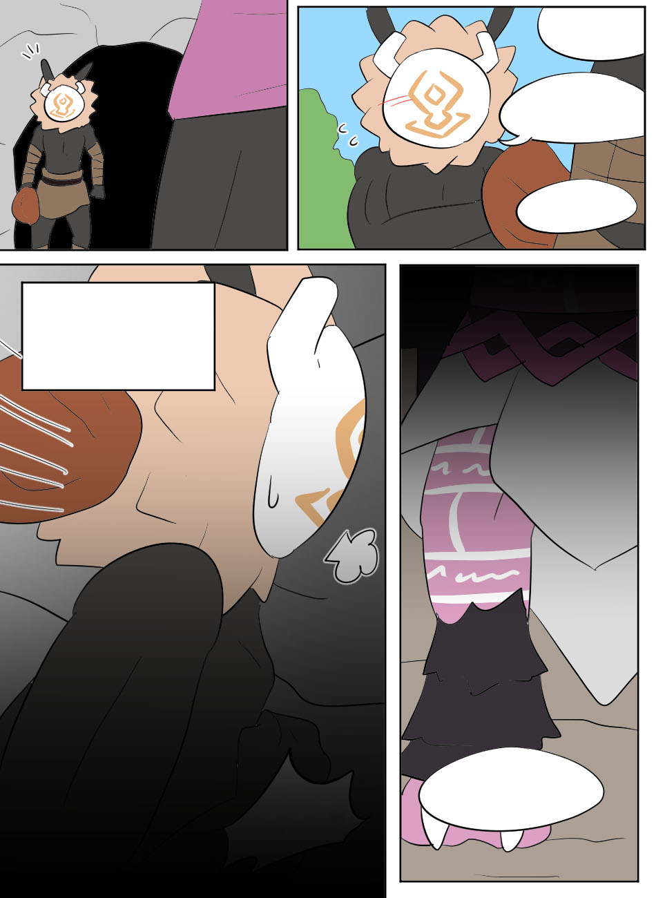 Genshin TSF: Imposter page 57 featuring jean gunnhildr genshin impact parody - transformation bondage hentai manga - read online free