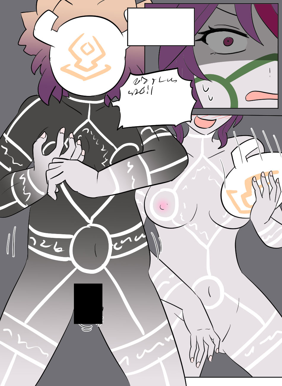 Genshin TSF: Imposter page 74 featuring jean gunnhildr genshin impact parody - transformation bondage hentai manga - read online free