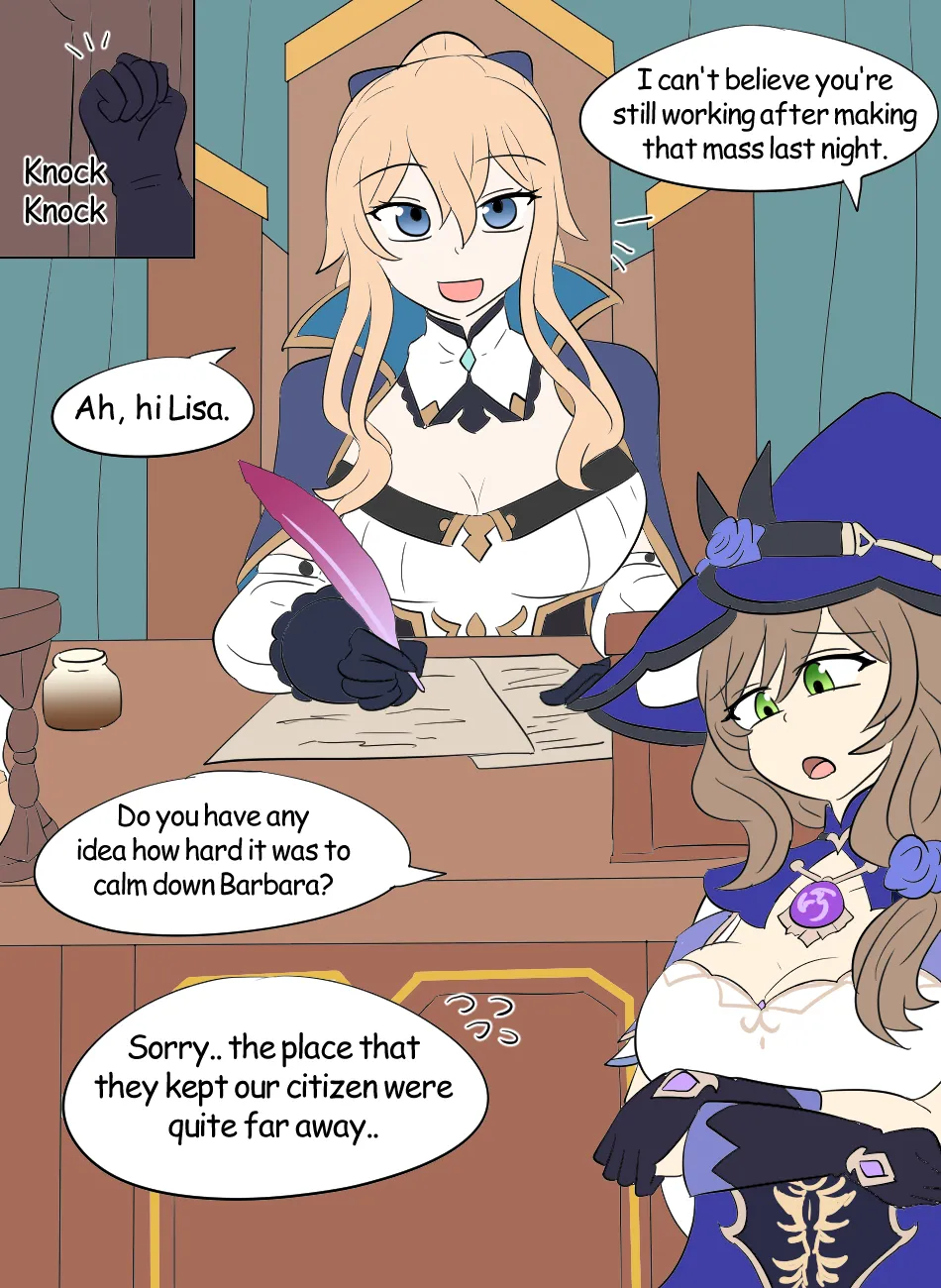 Preview page 8