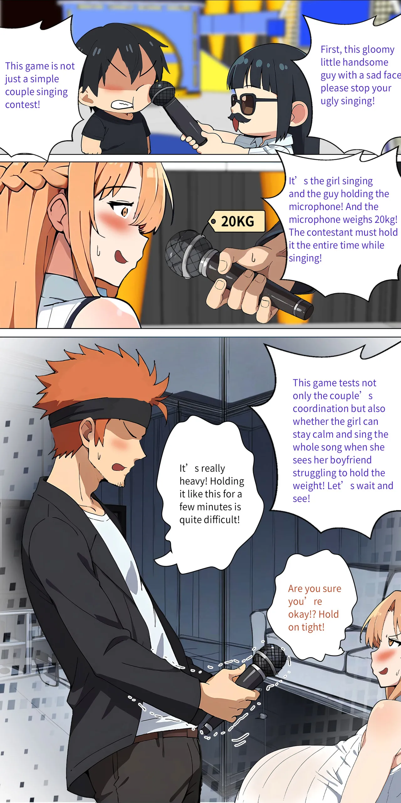 Asuna family 1-42 page 173 featuring asuna yuuki sword art online parody - full color big breasts hentai manga - read online free