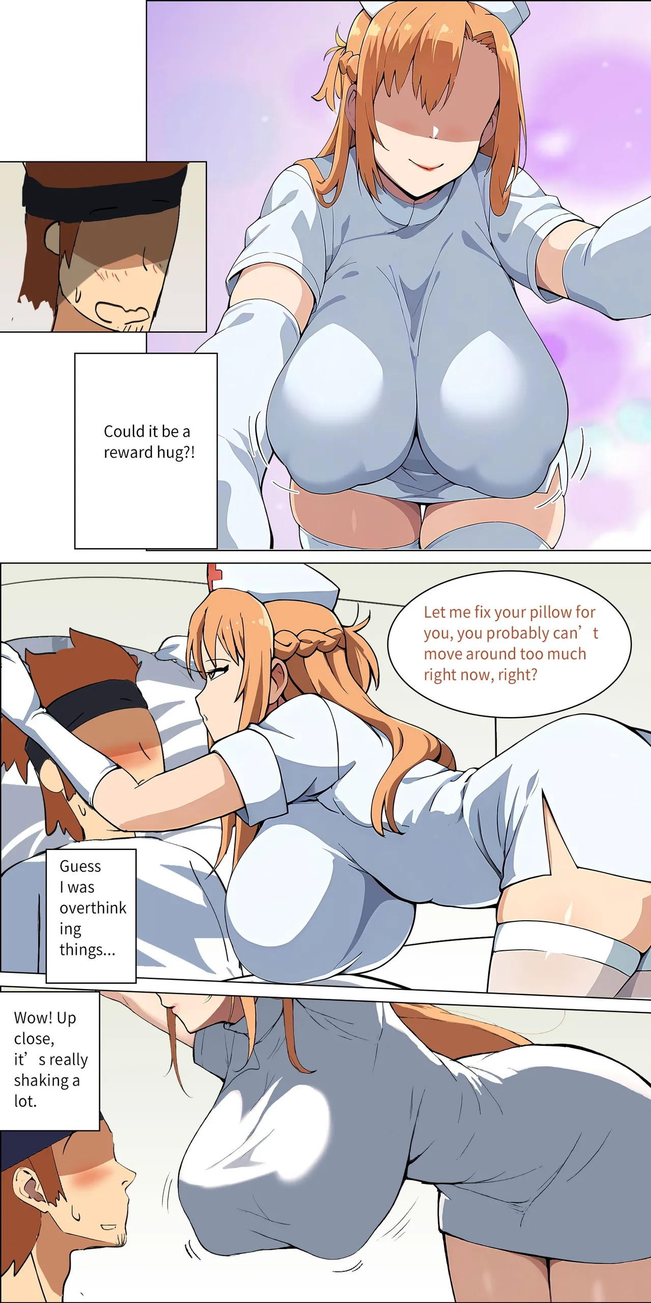 Asuna family 1-42 page 80 featuring yui sword art online parody - milf big breasts hentai manga - read online free