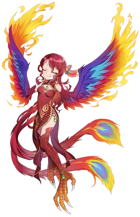 Monster Musume: Everyday Life with Monster Girls Online---harpy page 127 original parody - wings monster girl hentai manga - read online free