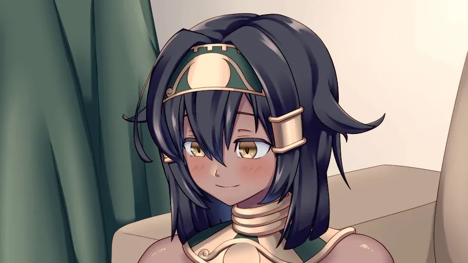 Monster Musume: Everyday Life with Monster Girls Online---harpy page 147 original parody - wings monster girl hentai manga - read online free