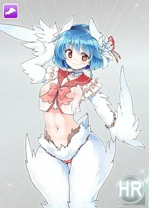 Monster Musume: Everyday Life with Monster Girls Online---harpy page 95 original parody - wings monster girl hentai manga - read online free