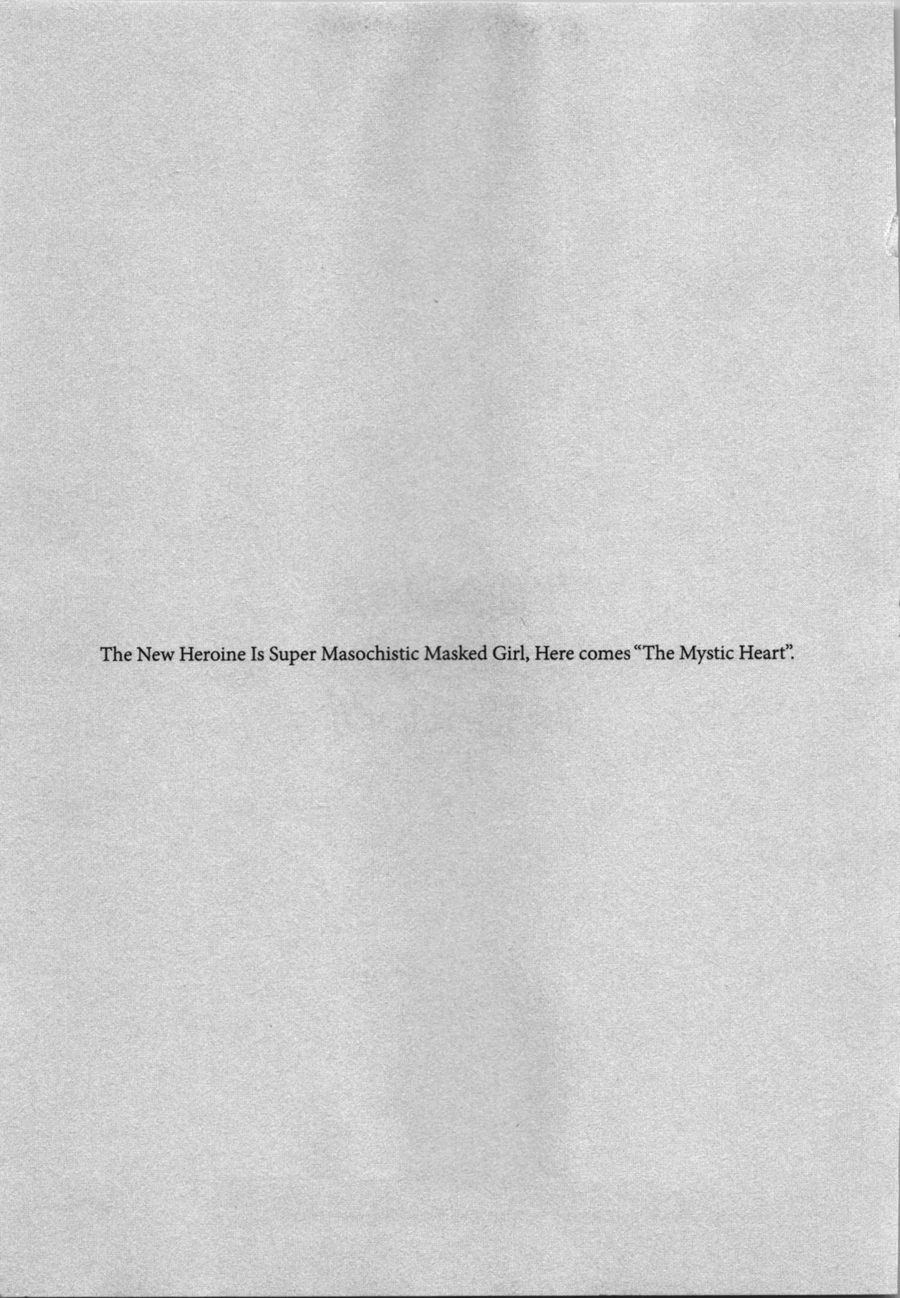 Seitokai Fukukaichou Yagami Sayuri wa Ganbatte Iru! 1 page 131 - multi-work series tankoubon hentai manga - read online free