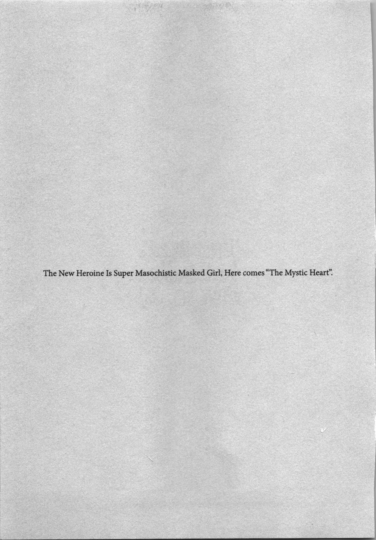 Seitokai Fukukaichou Yagami Sayuri wa Ganbatte Iru! 1 page 169 - multi-work series tankoubon hentai manga - read online free