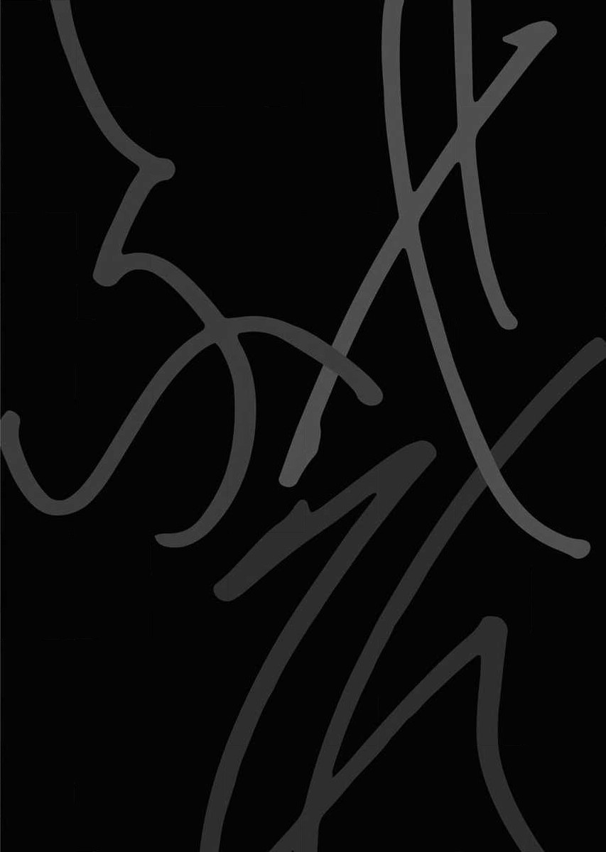 Sefure 02 page 48 - multi-work series hentai manga - read online free