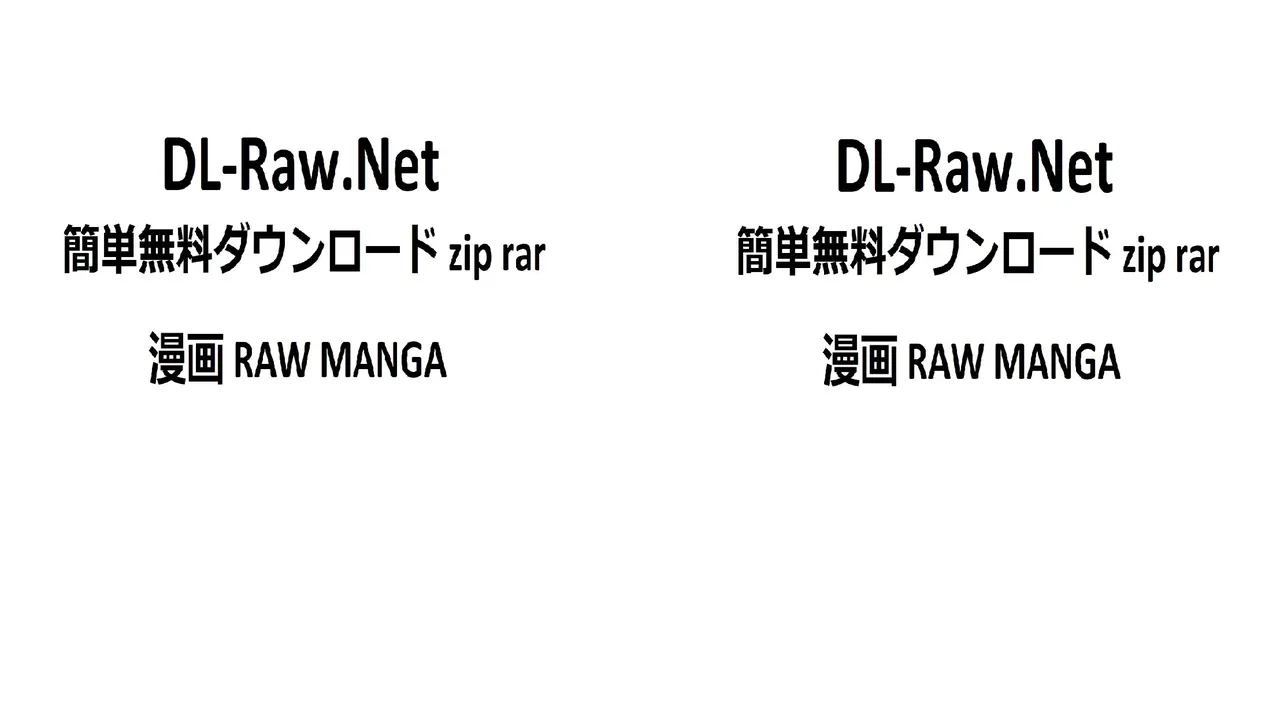 Sefure 05 page 71 - multi-work series hentai manga - read online free