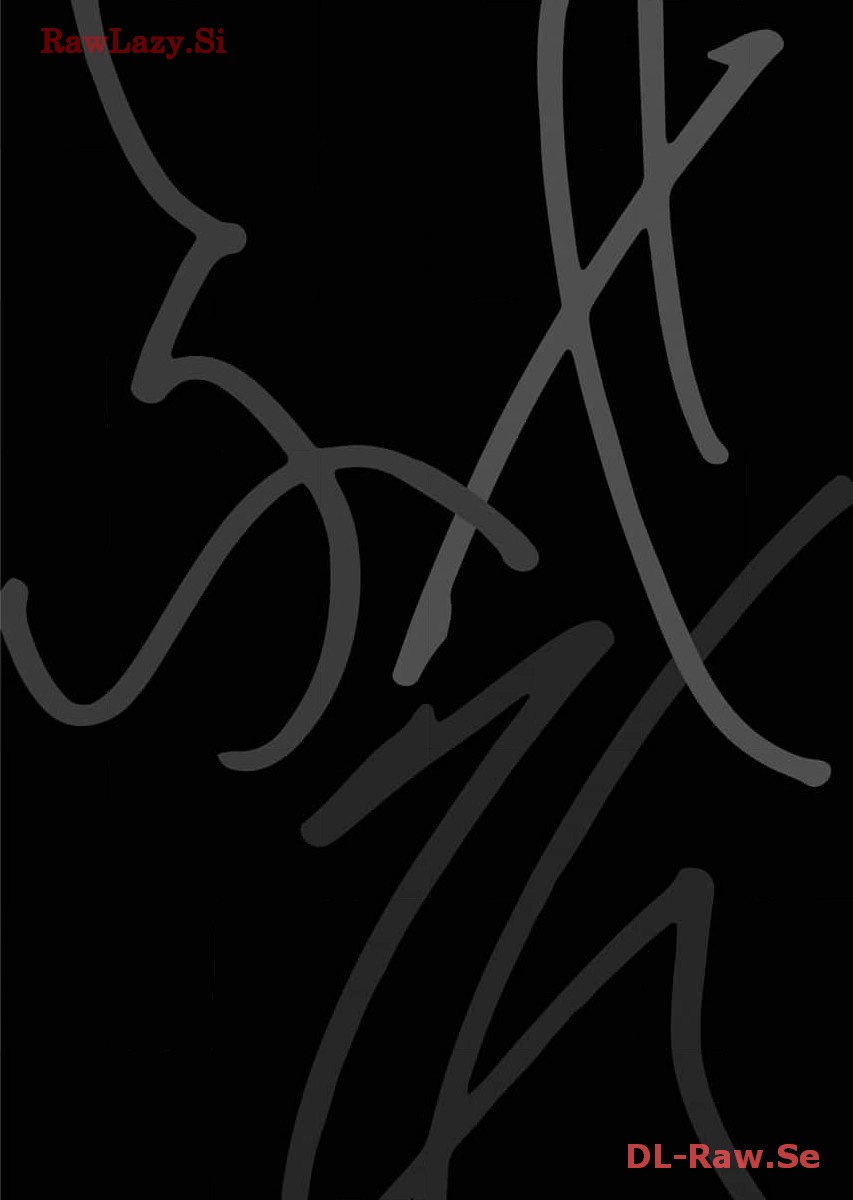 Sefure 07 page 76 - multi-work series watermarked hentai manga - read online free