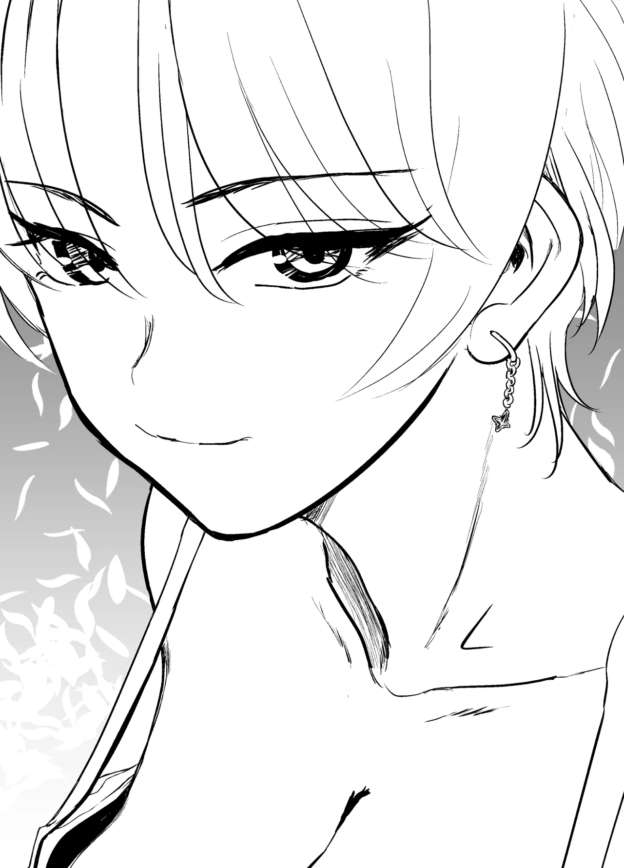 Imouto to Onii no Sex Hon page 22 original parody - incest sister hentai manga - read online free