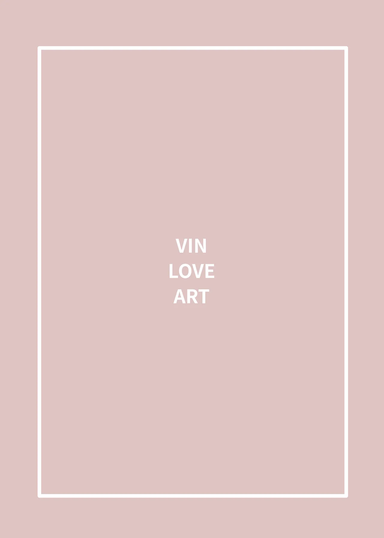 塵白禁慾~S○OWBREAK HAREM BASE page 29 snowbreak containment zone parody - read online free