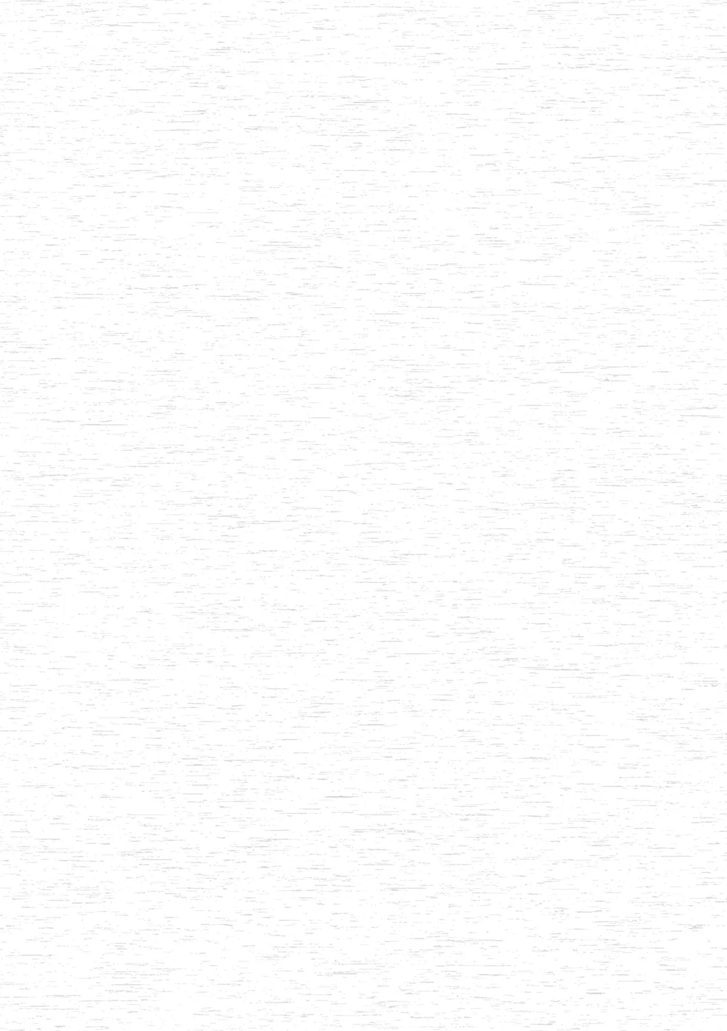 服従の呪い デジタル特装版+男の数が10分の1になった世界でシたい放題 1~2 page 134 original parody - nakadashi paizuri hentai manga - read online free