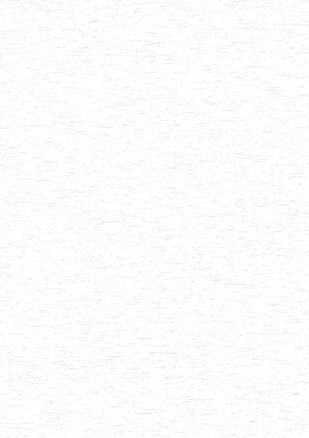 服従の呪い デジタル特装版+男の数が10分の1になった世界でシたい放題 1~2 - Page 34
